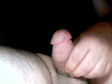1GEZENADAM  18-08-2021 Recorded Video Topless